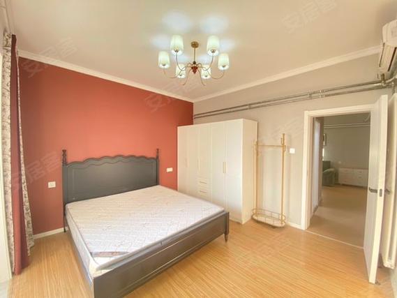 广发租房房地产有限公司怎么样？-图2