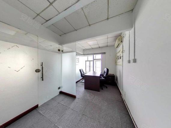 广发租房房地产有限公司怎么样？-图3