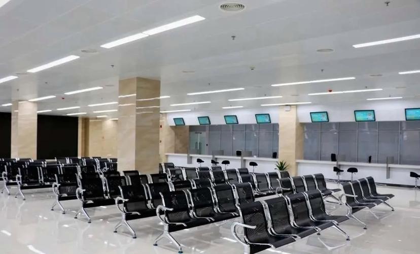 人力资源服务公司市场现状如何？-图1