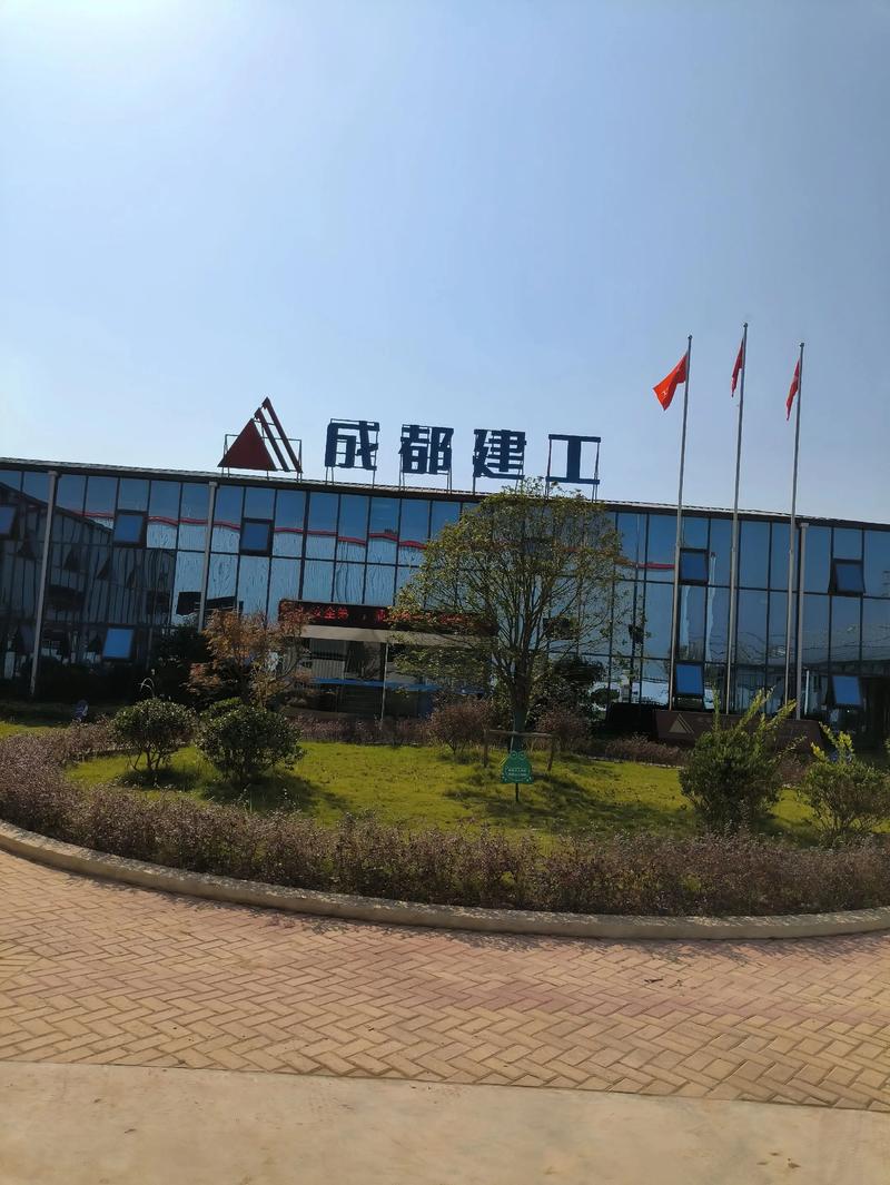 人社局项目工程有限公司是国企还是民企？-图2