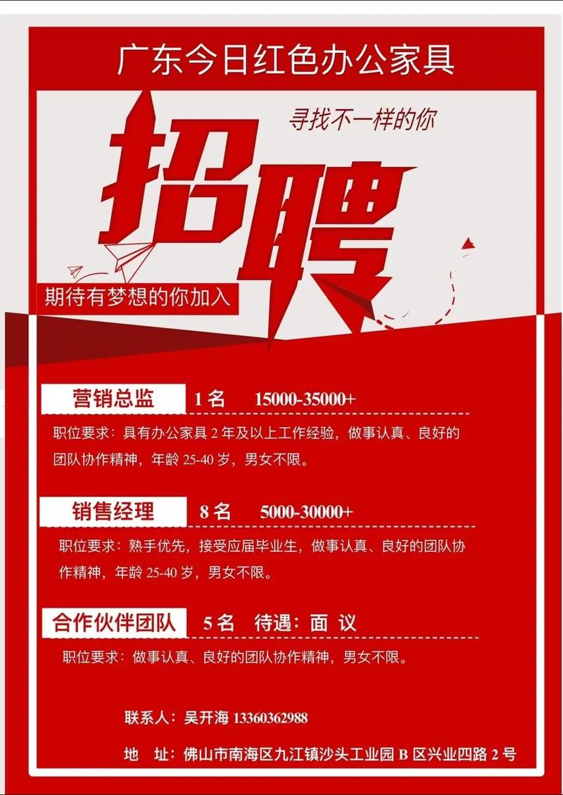 商业分析岗招什么样的人?-图2 商业分析岗招什么样的人?-图2