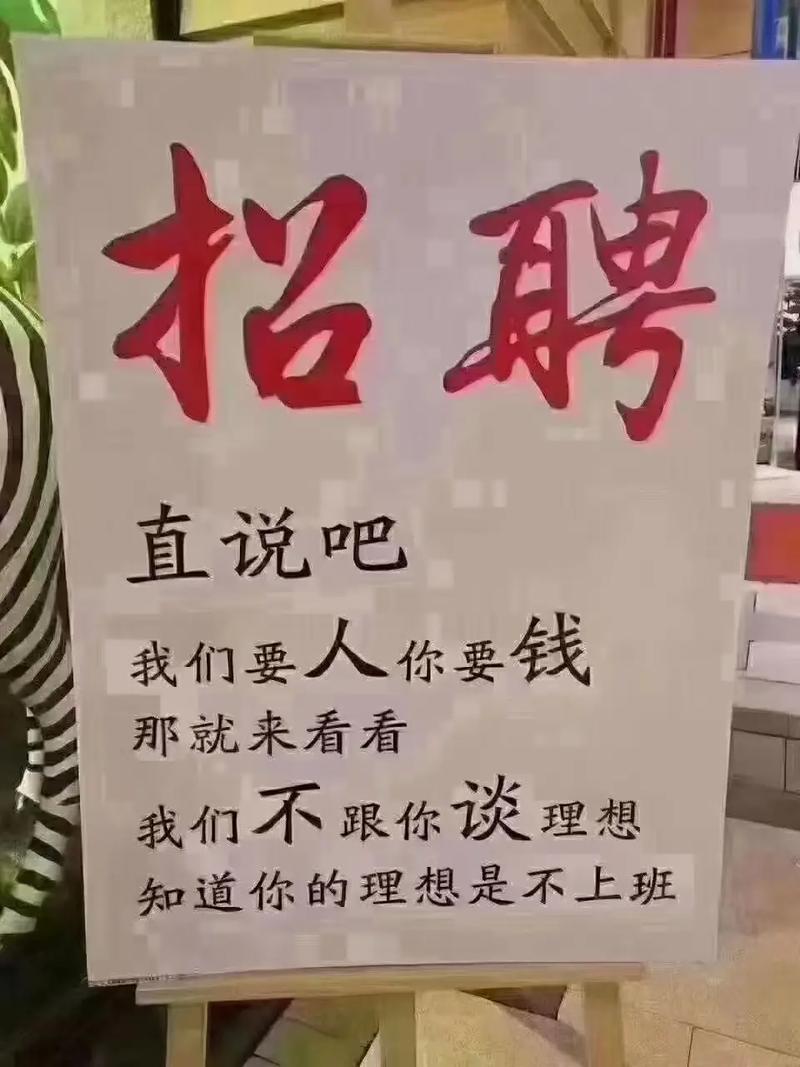 安吉尔招聘哪些岗位?要求如何?-图3 安吉尔招聘哪些岗位?要求如何?-图3