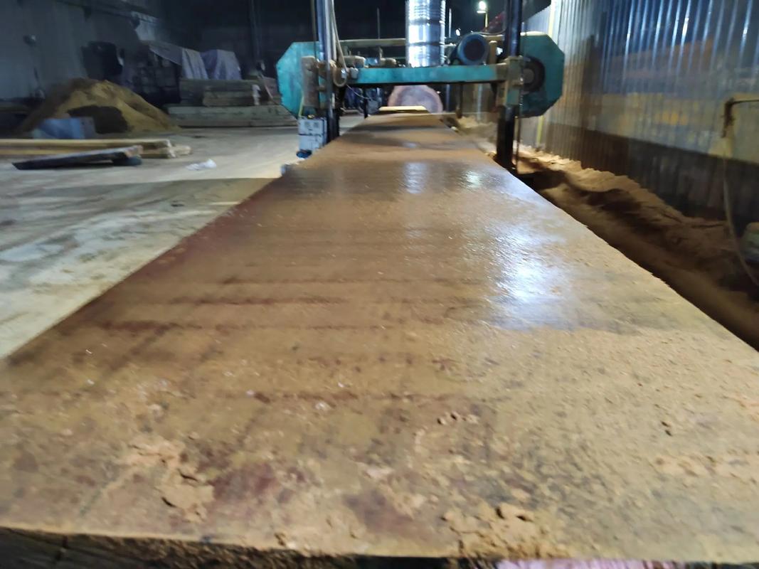 锯床工招聘,薪资待遇怎么样?-图1 锯床工招聘,薪资待遇怎么样?-图1