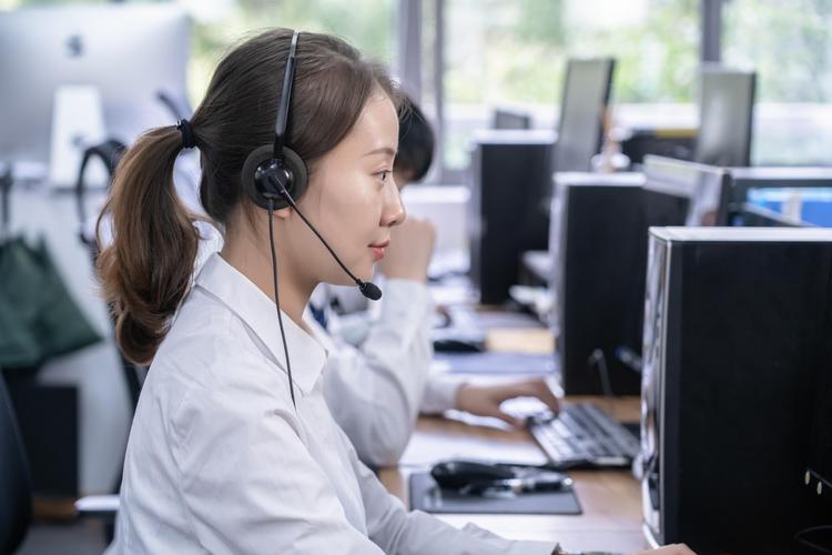 前公司离职原因,人事部为何致电核实?-图3 前公司离职原因,人事部为何致电核实?-图3