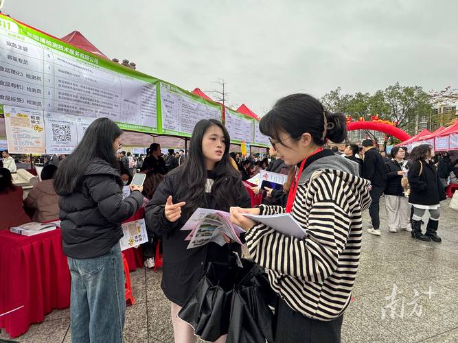 揭阳市招聘有哪些岗位和要求?-图1 揭阳市招聘有哪些岗位和要求?-图1