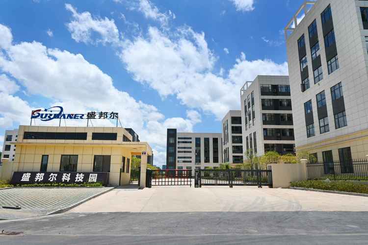 江西人才管理有限公司是做什么的?-图1 江西人才管理有限公司是做什么的?-图1