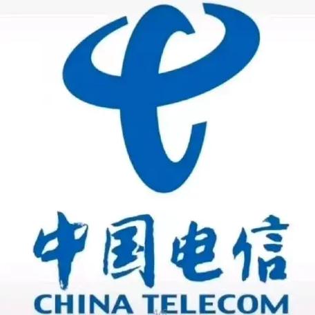 四川电信招聘，哪些岗位在招？-图3