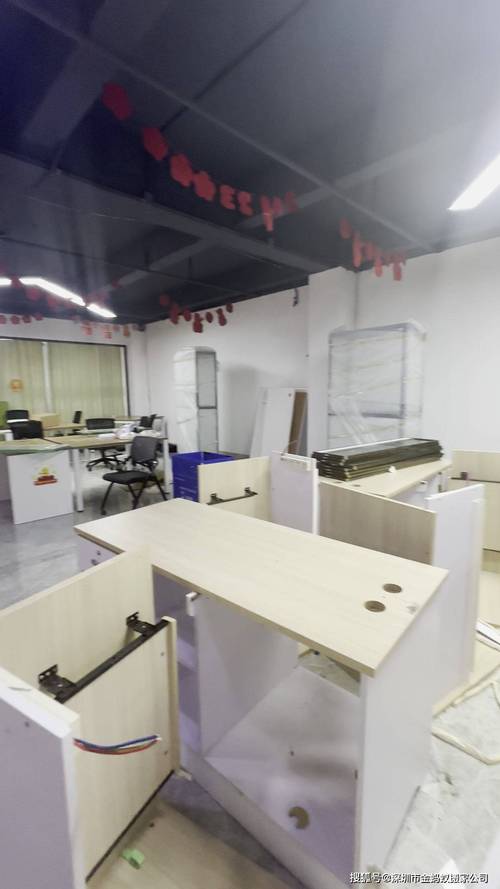 深圳新桥劳务派遣公司靠谱吗?-图1 深圳新桥劳务派遣公司靠谱吗?-图1