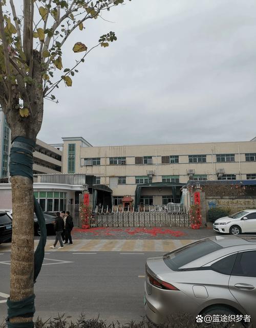 深圳新桥劳务派遣公司靠谱吗?-图3 深圳新桥劳务派遣公司靠谱吗?-图3