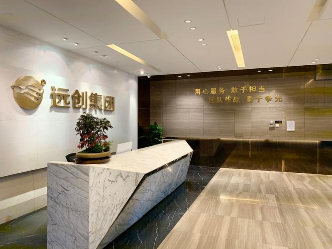 如何判断人力资源公司是否专业优质？-图3