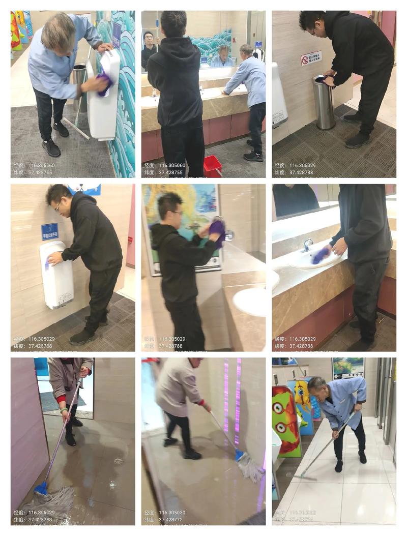 德州万达招聘哪些岗位？薪资待遇如何？-图2