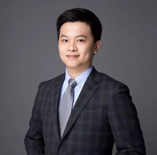 狼将人力资源有限公司有何独特优势？-图3