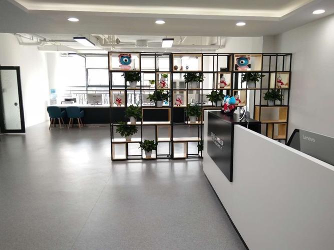 成都人力资源外包公司，选哪家更靠谱？-图2