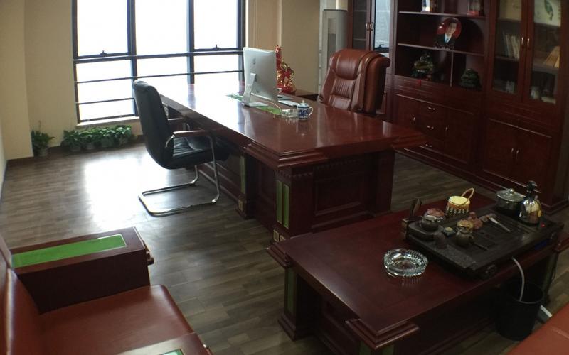 湖南长沙市劳务有限公司靠谱吗？-图3