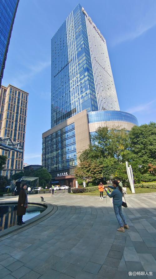 成都金奥斯人力资源公司有何服务优势？-图1