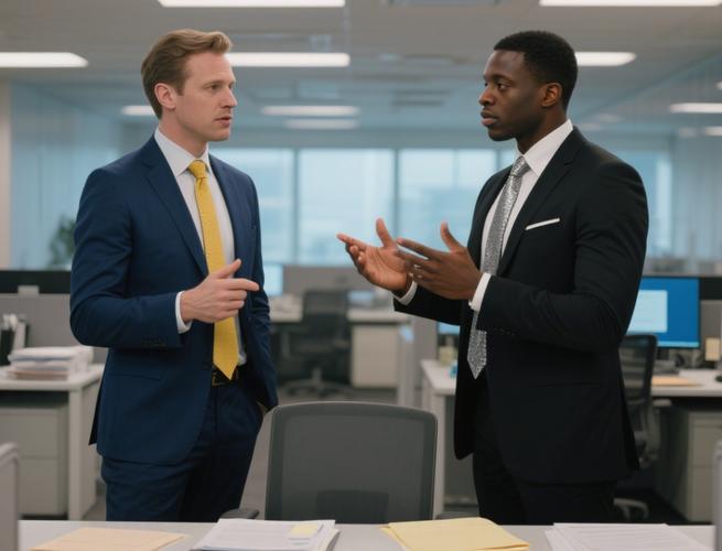 山西猎头公司前十名有哪些？-图1