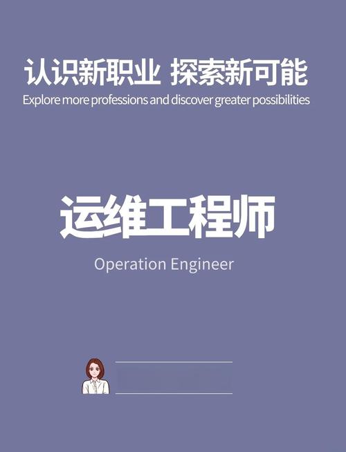 IT运维招聘难?关键能力是什么?-图2 IT运维招聘难?关键能力是什么?-图2