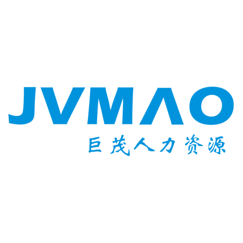 广东人力资源公司品牌如何脱颖而出？-图1