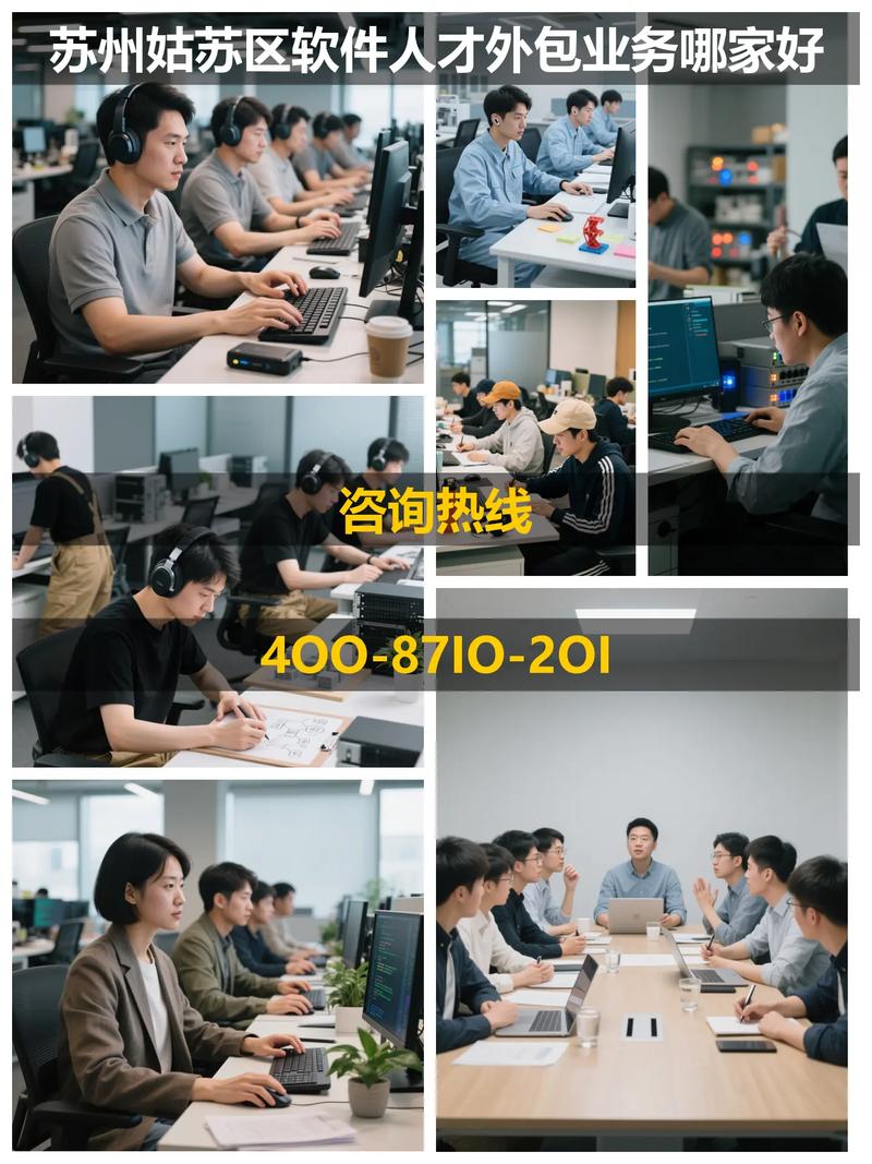 苏州人力资源软件公司哪家强?-图1 苏州人力资源软件公司哪家强?-图1