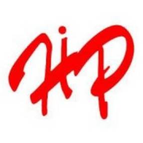 赫比招聘有哪些岗位在招?-图3 赫比招聘有哪些岗位在招?-图3