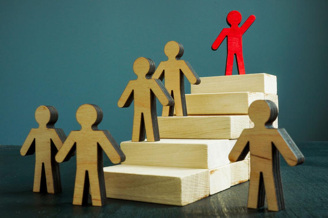 没有人事的小公司，员工权益如何保障？-图3