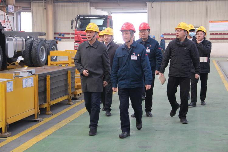 新任领导如何快速打开工作局面？-图2