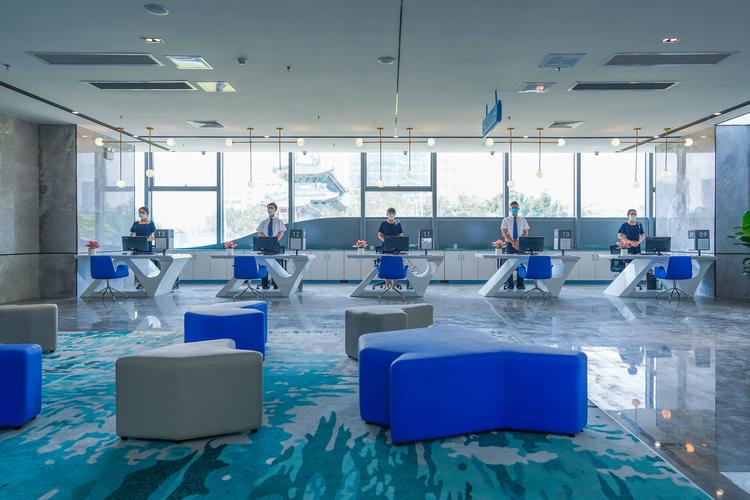 黄埔人力资源公司提供哪些服务?-图3 黄埔人力资源公司提供哪些服务?-图3