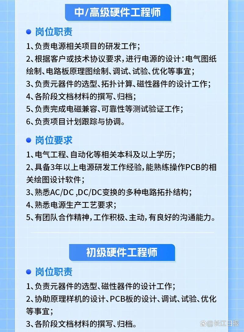 CNC招聘网，靠谱吗？岗位多吗？-图1