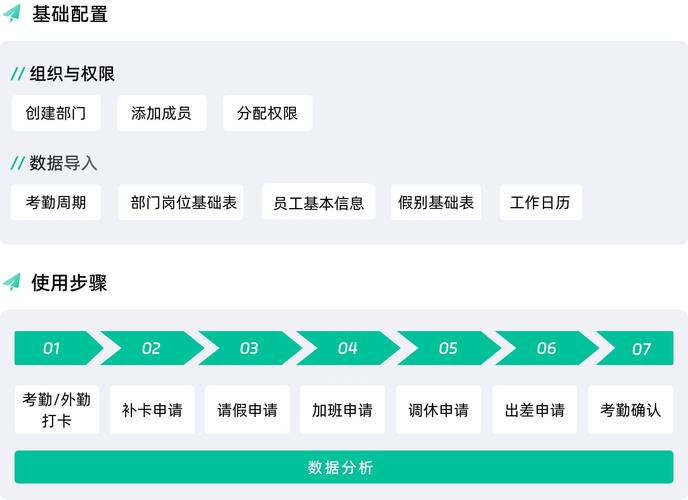 某某公司员工是什么软件-图1 某某公司员工是什么软件-图1