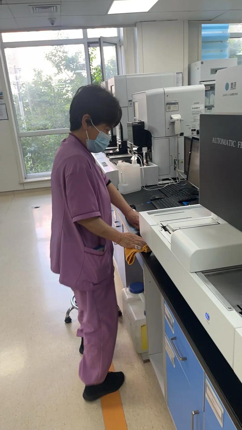 邯郸市医院招聘何时开始？-图2