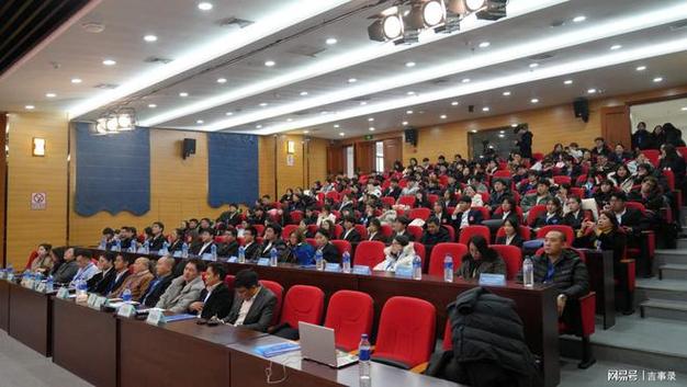 吉林省创业人力资源公司有何服务优势?-图2 吉林省创业人力资源公司有何服务优势?-图2