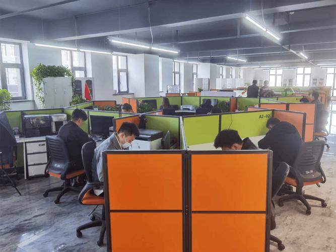 吉林省创业人力资源公司有何服务优势?-图3 吉林省创业人力资源公司有何服务优势?-图3