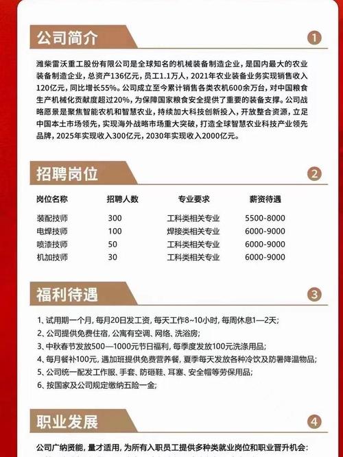 垃圾焚烧发电厂招聘，待遇福利如何？-图1