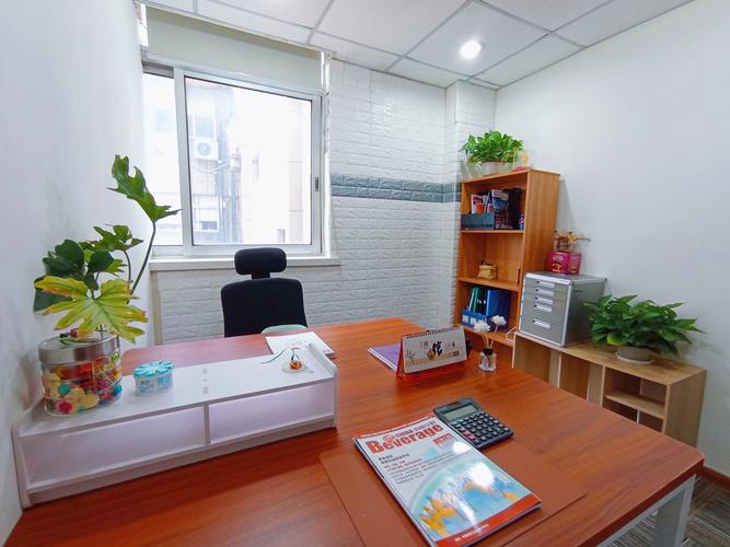 初创小公司员工有什么独特优势与挑战？-图3