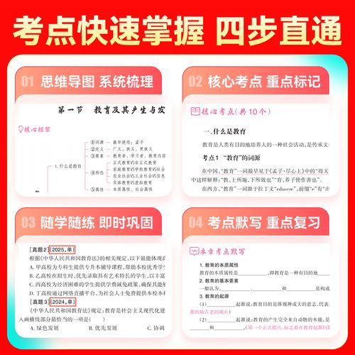 湖北教师招聘考试考什么?怎么考?-图1 湖北教师招聘考试考什么?怎么考?-图1