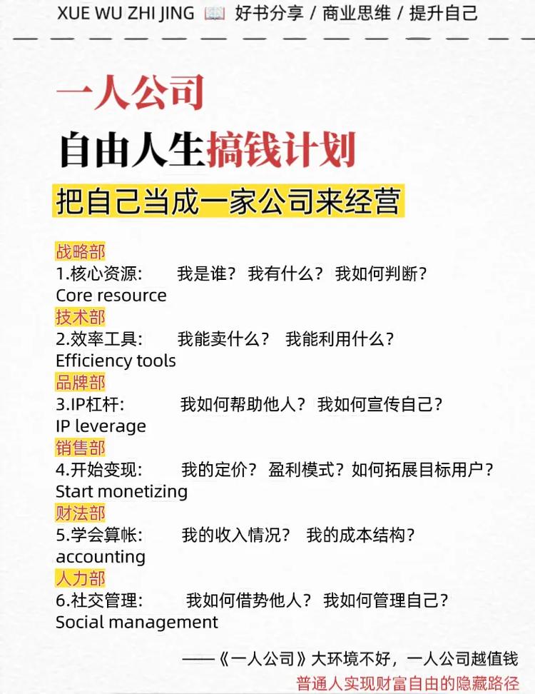 公司利益至上，是否忽视员工个体价值？-图2