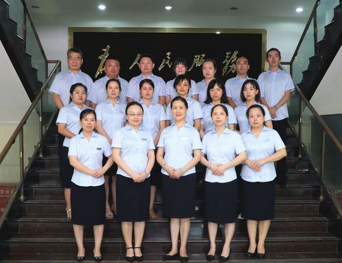 泰博人力资源有限公司怎么样？-图1