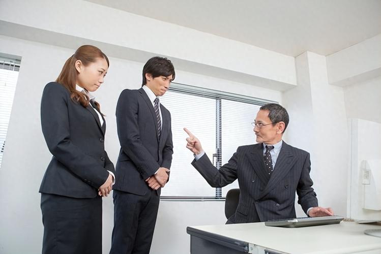 员工调动，如何平衡双方利益？-图2