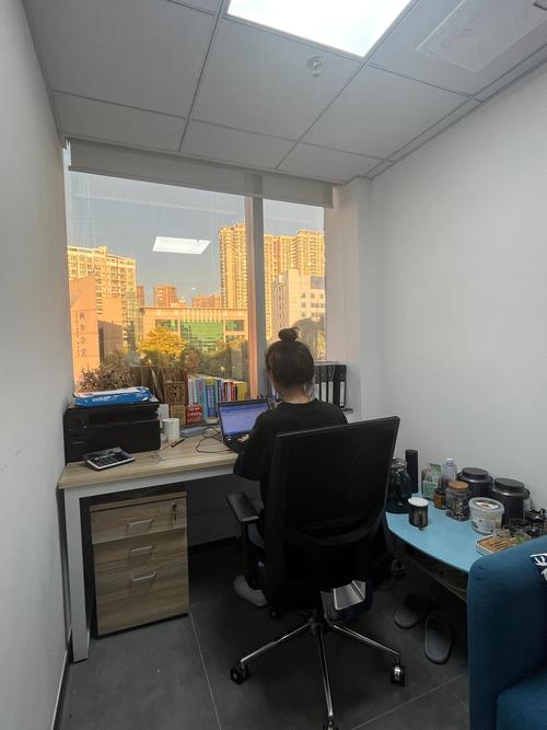 公司士气低落，如何有效提振？-图3