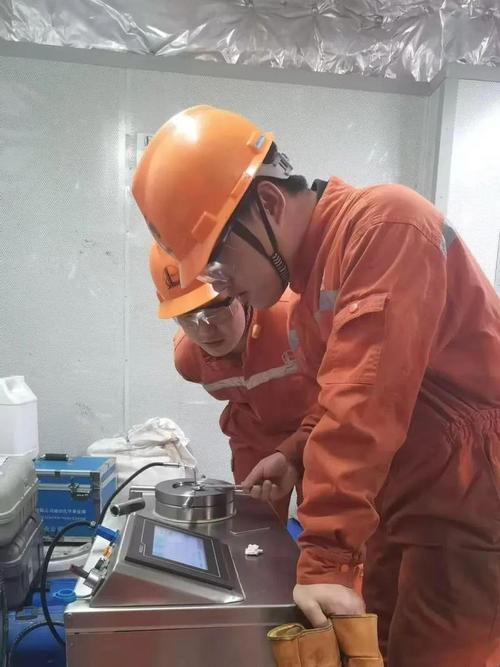 固井招聘,岗位要求有哪些?-图1 固井招聘,岗位要求有哪些?-图1