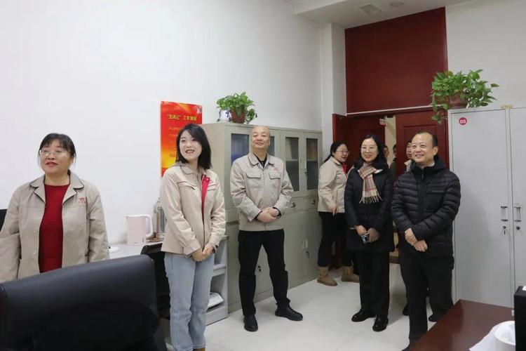 新员工如何真实评价公司?-图2 新员工如何真实评价公司?-图2