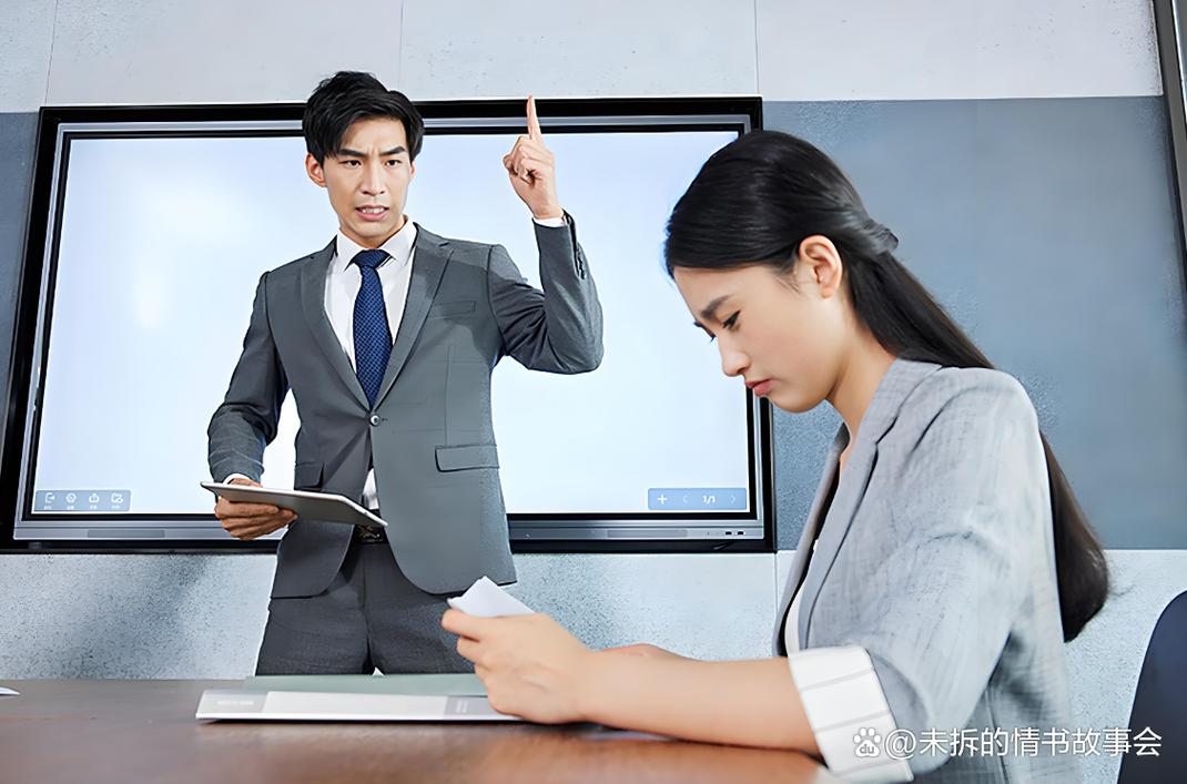 新员工如何真实评价公司?-图3 新员工如何真实评价公司?-图3