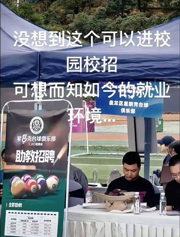 南昌高校招聘有哪些岗位要求?-图3 南昌高校招聘有哪些岗位要求?-图3