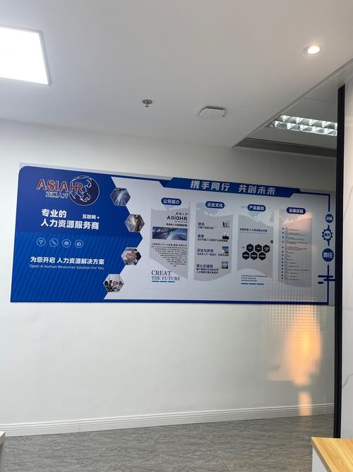 公司为何需人力资源?价值何在?-图3 公司为何需人力资源?价值何在?-图3