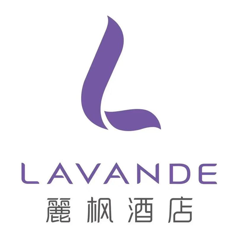 丽枫酒店招聘什么岗位?要求有哪些?-图3 丽枫酒店招聘什么岗位?要求有哪些?-图3