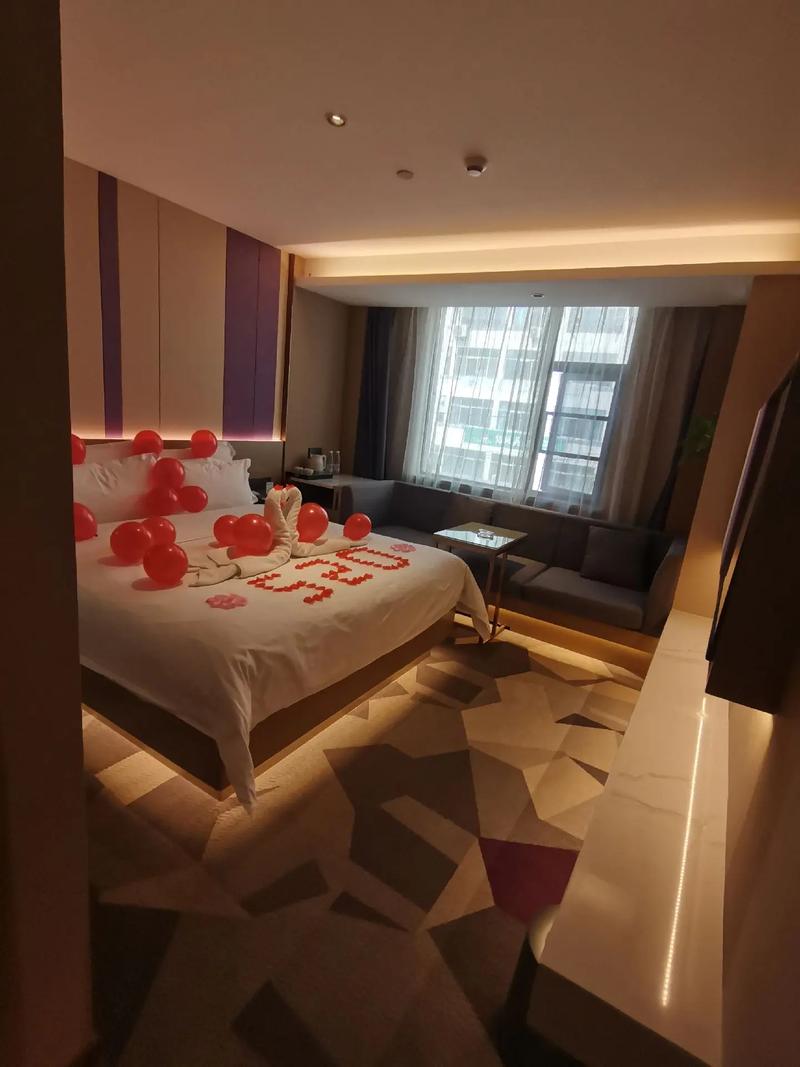 丽枫酒店招聘什么岗位?要求有哪些?-图2 丽枫酒店招聘什么岗位?要求有哪些?-图2