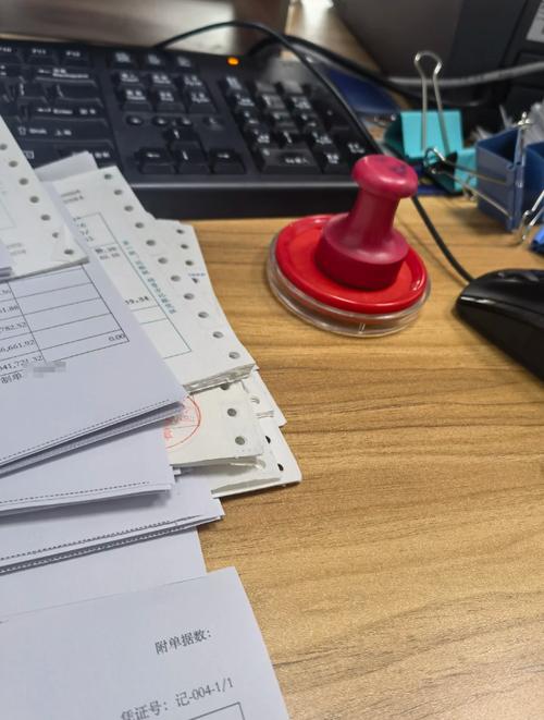 刚起步小公司值得去吗？-图1