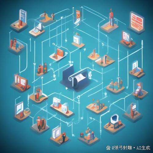 公司制度混乱该如何解决？-图1