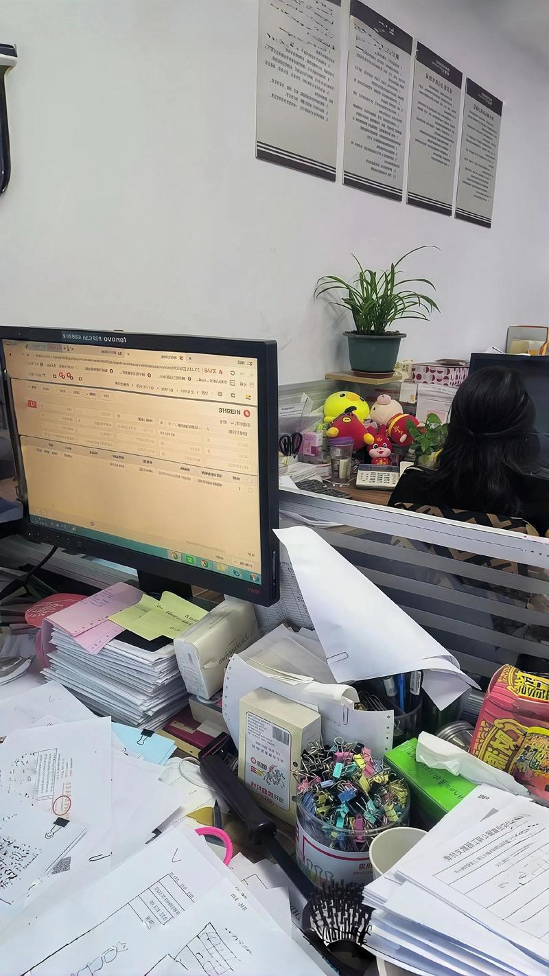 刚入职行政人事，该从何入手？-图1