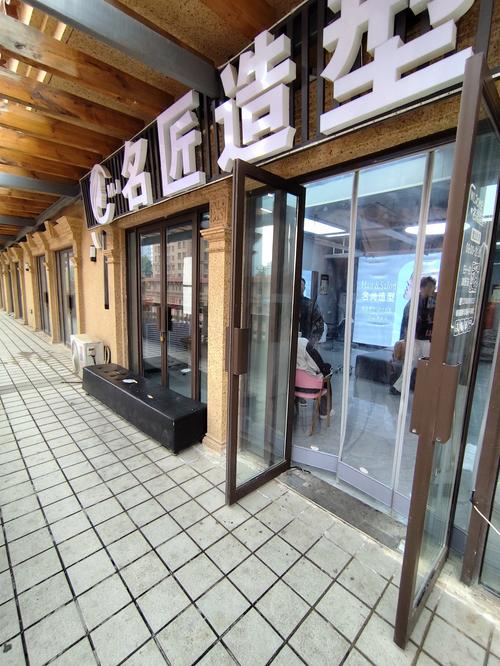 南京戴家铭劳务有限公司靠谱吗?-图1 南京戴家铭劳务有限公司靠谱吗?-图1